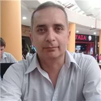 Clases particulares alumnos secundaria, previas, terciario, ingreso a cs. económicas unt, posgrados