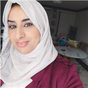 Enseignement de Cours particuliers d'arabe en ligne