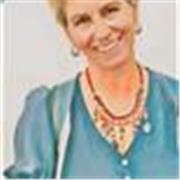 Profesora doctora en Biología con años de experiencia en educación secundaria ESO y Bachillerato.