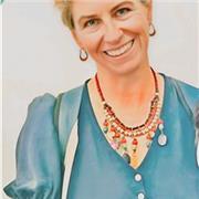 Profesora doctora en Biología con años de experiencia en educación secundaria ESO y Bachillerato.