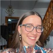 Clases presenciales u online de matematicas para primaria, ESO y bachillerato de ciencias
