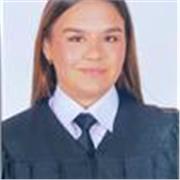 Soy estudiante del Primer año del grado Universitario de Publicidad Y Relaciones Públicas. Busco impartir clases a niños y jóvenes