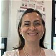 Özlem