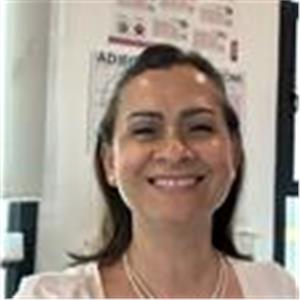 Özlem Bolat