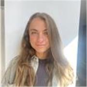 Portuguese Graduate and Tutor, English, Spanish & Portuguese speaking