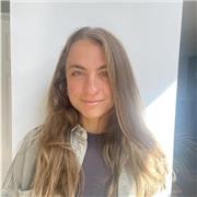 Alexandra