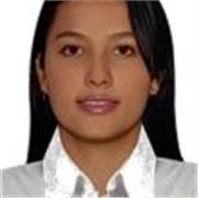 profesora de psicología voy a dar charlas de superación a estudiantes