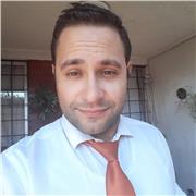 Teletrabaja como Profesor/a En Santiago Centro