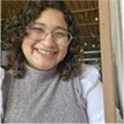 Consultora de desarrollo personal, emocional y social, aprende a mejorar el bienestar de tu persona y tus relaciones