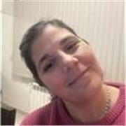Licenciada y profesora de inglés con 22 años de experiencia en los distintos niveles de educación y metodología activa de ap