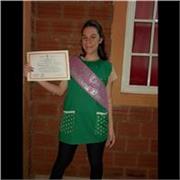¡Hola! Soy Adriana Rodríguez y me dedico a brindar apoyo escolar a estudiantes de diferentes niveles. Ofrezco ayuda con los debere