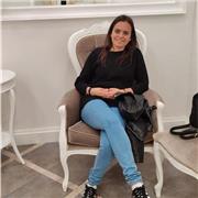 Impartisco ripetizioni di Italiano (grammatica e letteratura), Storia e Geografia