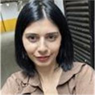 Ipek huri