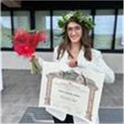 Dottoranda in Medicina si offre per ripetizioni ed aiuto compiti in materie scientifiche 
