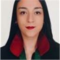 Karşımdaki kişinin ihtiyaçlarına yönelik şekilde hukuk öğrencileri ve hukuk ilgililerine destek olmaktan memnun olurum.
