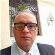 DERECHO EMPRESARIAL. PERSONAL. CONTRATOS. PROCEDIMIENTOS