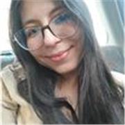 Clases particulares virtuales de español