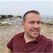 Deniz
