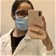 Laureanda in Medicina e diplomata al liceo scientifico con ottimi voti offre ripetizioni di Biologia