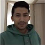 Refuerzo y aprendizaje de idiomas con enfoque didáctico