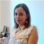 Domina il Marketing Online: Strategie Vincenti per il Successo Digitale!
