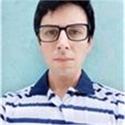 Clases de Música personalizadas, para iniciados y avanzados