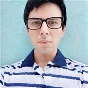 Clases de Música personalizadas, para iniciados y avanzados