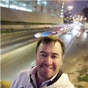 Profesor/Coaching personal