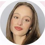 Busco niños de entre 5 a 10 años ya que tengo fuertes habilidades sociales, entusiasta, motivadora, comprensiva y paciente.