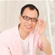 Learn Chinese with patience, culture, and fun—step by step toward fluency!