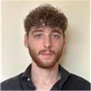 Mai più 4 nelle verifiche di matematica e geometria 