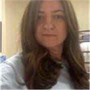 Qualified and experienced preschool teacher who taught English as a second language abroad 