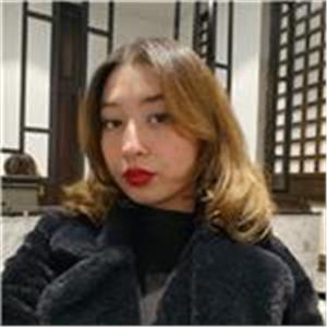 Zeynep