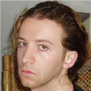 Bachor Of Arts Degree holder in English and Media with 18+ years teaching and tutoring Englsih in a classroom and Online setting