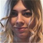 RIPETIZIONI E LEZIONI DI STORIA DELL'ARTE