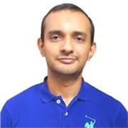 English Tutor providing lessons to various people such as children, adults etc