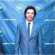 I’m a versatile educator specialising in business marketing and ESOL support, offering language coaching and career advice.