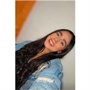 Profesor matemáticas con o sin experiencia