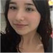 Titulada con nivel de C1 en inglés, puedo enseñar desde primaria hasta la ESO 