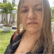 Clases y/o remoto vituales de Biología