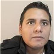 Profesor de química (inorgánica y orgánica) — apoyo hasta primer año universitario