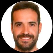 Doy clases particulares de física, para que el alumno pueda desarrollar y obtener conocimientos que usará en métodos aplicables