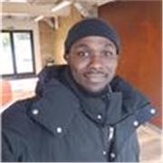 Have good communication with students and pass knowledge 