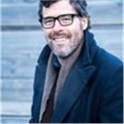 Help young people overcome academic stress, build confidence, and develop focus and organisation skills.