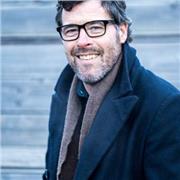 Help young people overcome academic stress, build confidence, and develop focus and organisation skills.