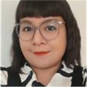 Clases de Humanidades y Ciencias Sociales