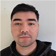 Profesor de Matemáticas desde básica a universitaria, programación en R, bioestadística, estadística
