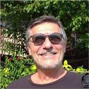 Insegnante/ Formatore/ Trainer di Coaching a Distanza