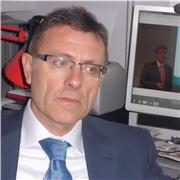 Finanzas personales: El Camino hacia tu Felicidad Financiera