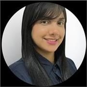 Docente de Química, Física y Matémáticas